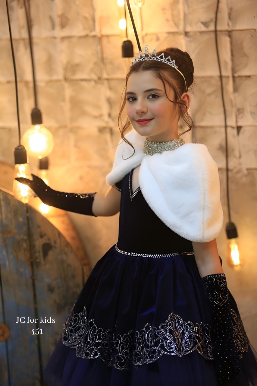 photo 2026 03 05 15 29 10