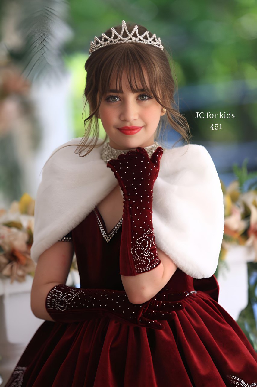 photo 2026 03 05 15 29 28