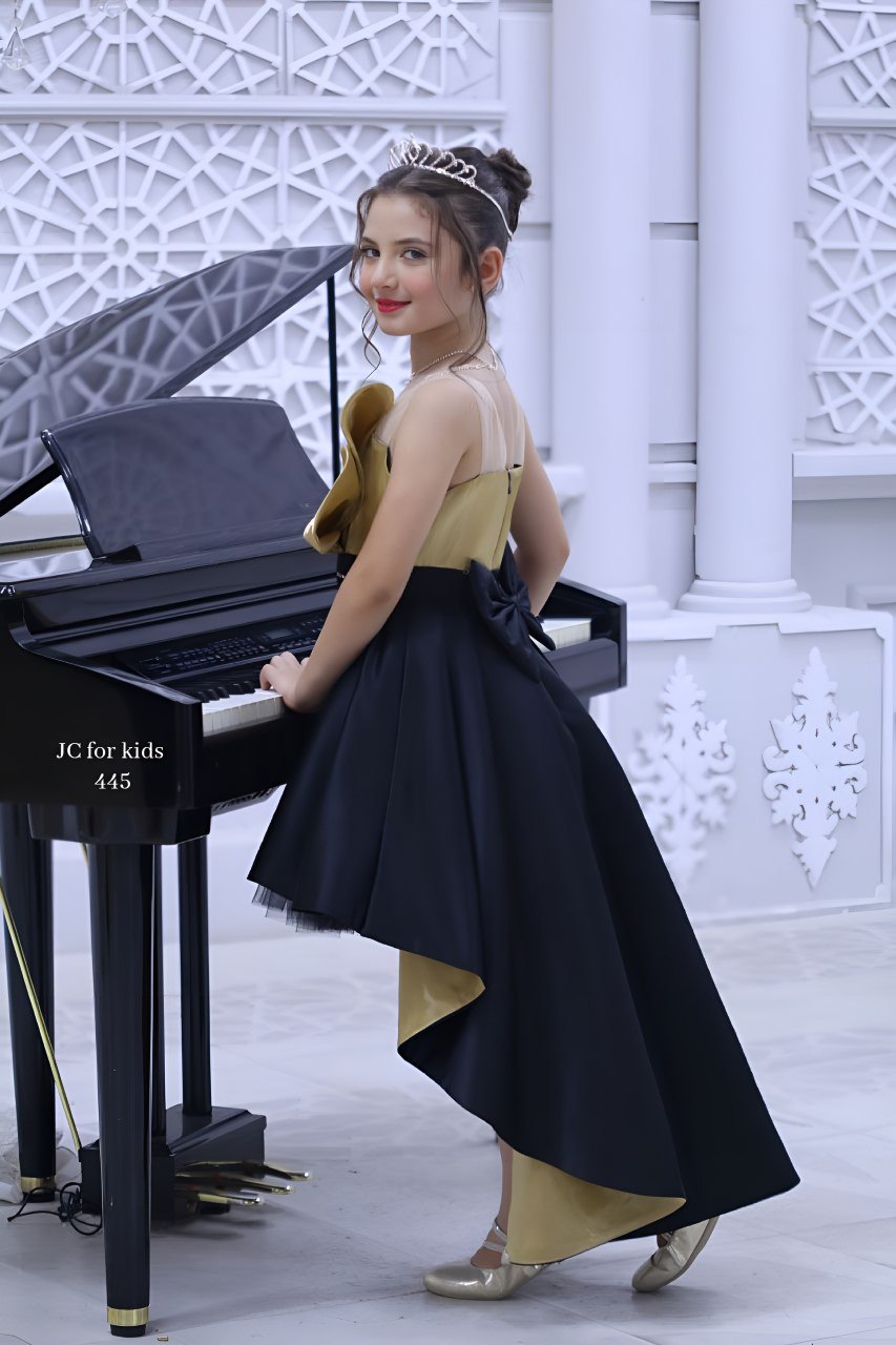 photo 2026 03 05 15 36 57