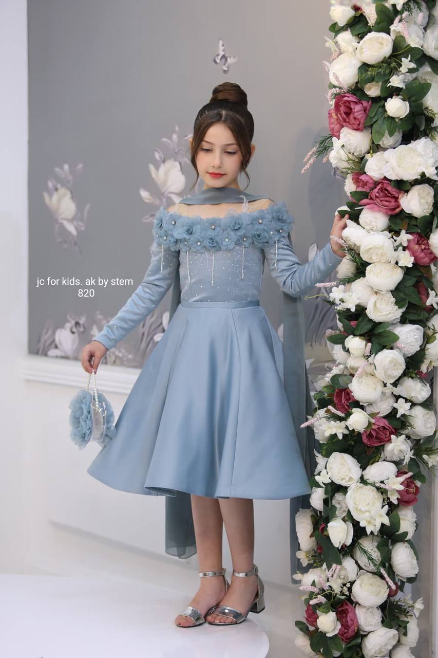 photo 2026 03 05 15 37 54