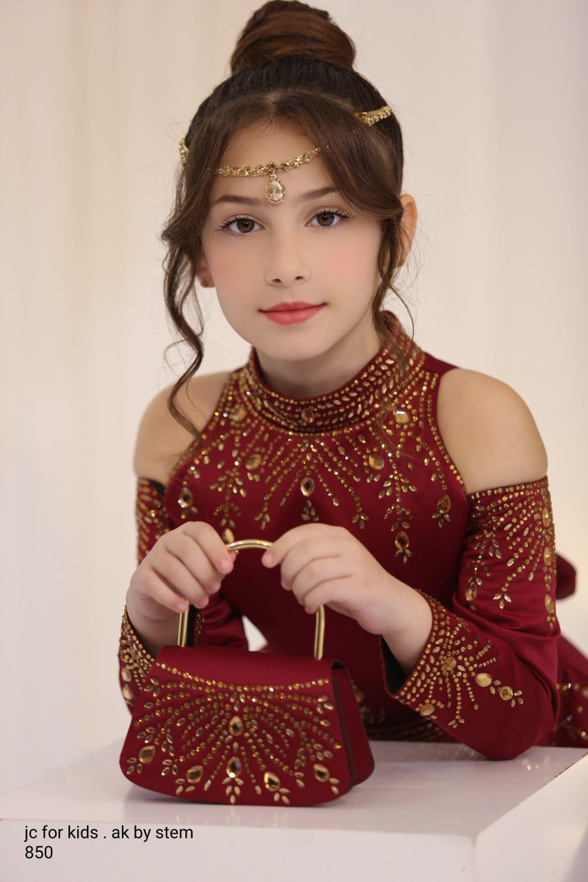 photo 2026 03 05 15 40 25