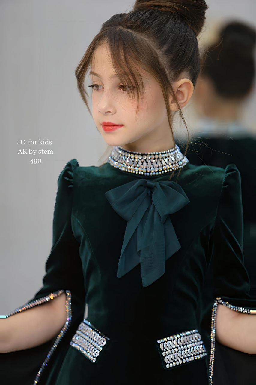 photo 2026 03 05 15 47 32