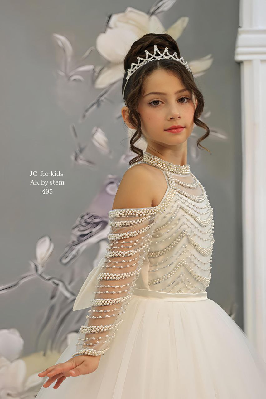 photo 2026 03 05 15 47 42