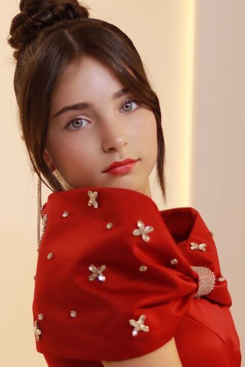 photo 2026 03 05 15 48 16