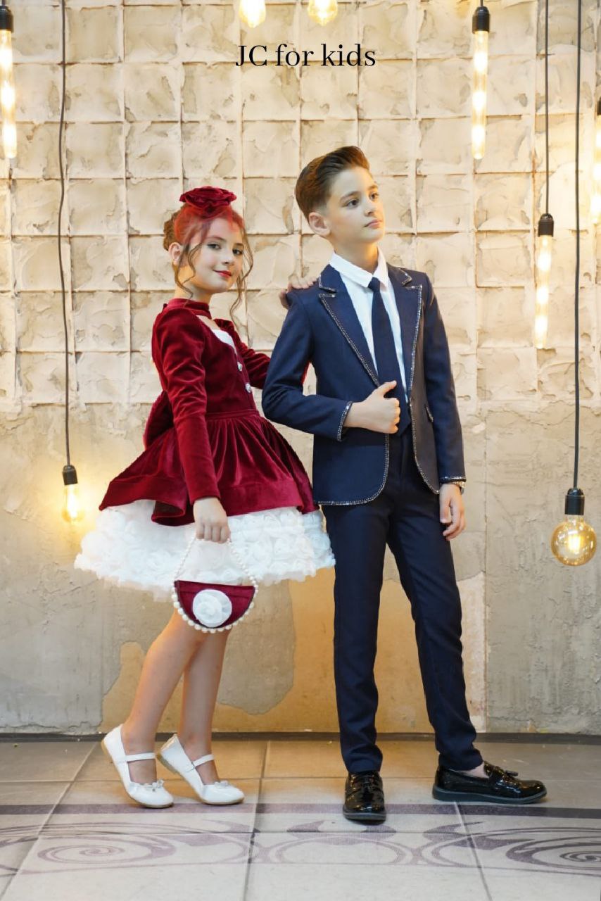 photo ٢٠٢٤ ١٠ ٢١ ٢٢ ٥٣ ٥٩