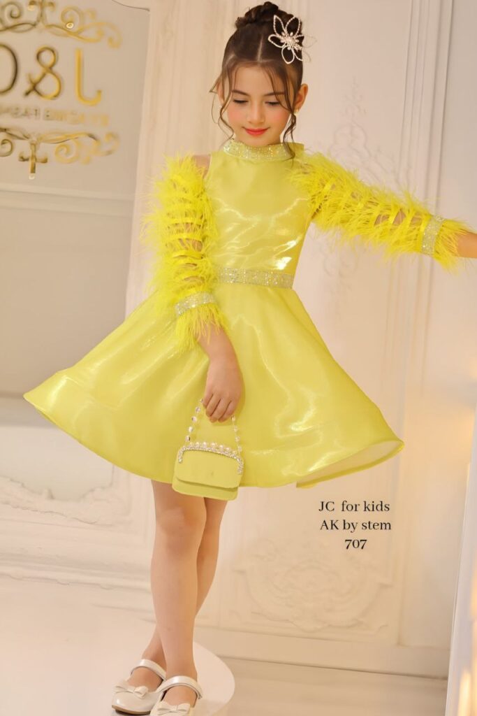 Available photo 10 2025 04 10 13 16 16