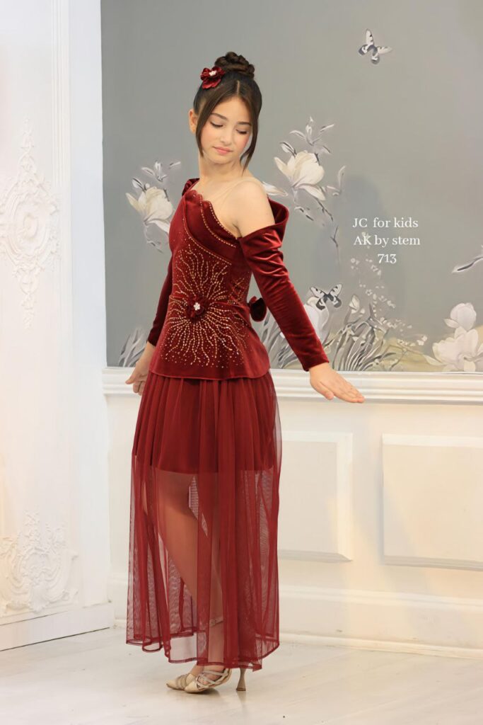 Available photo 10 2025 09 19 14 44 23