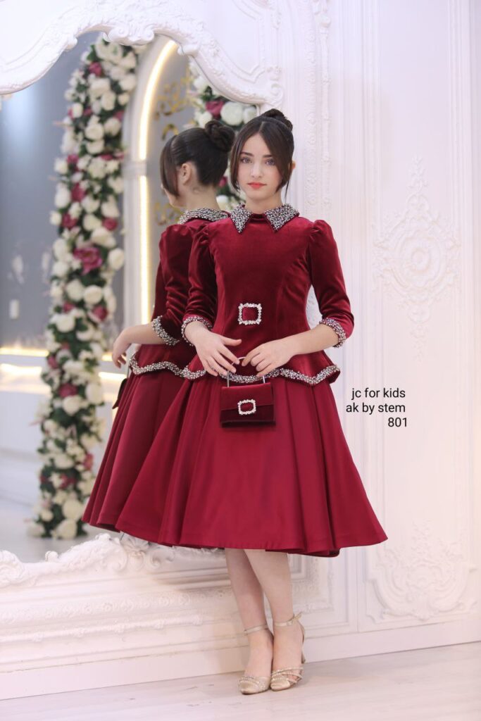 Available photo 10 2026 01 20 11 16 35