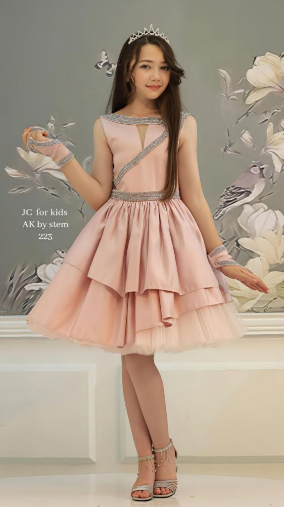 Available photo 11 2025 06 26 13 49 51