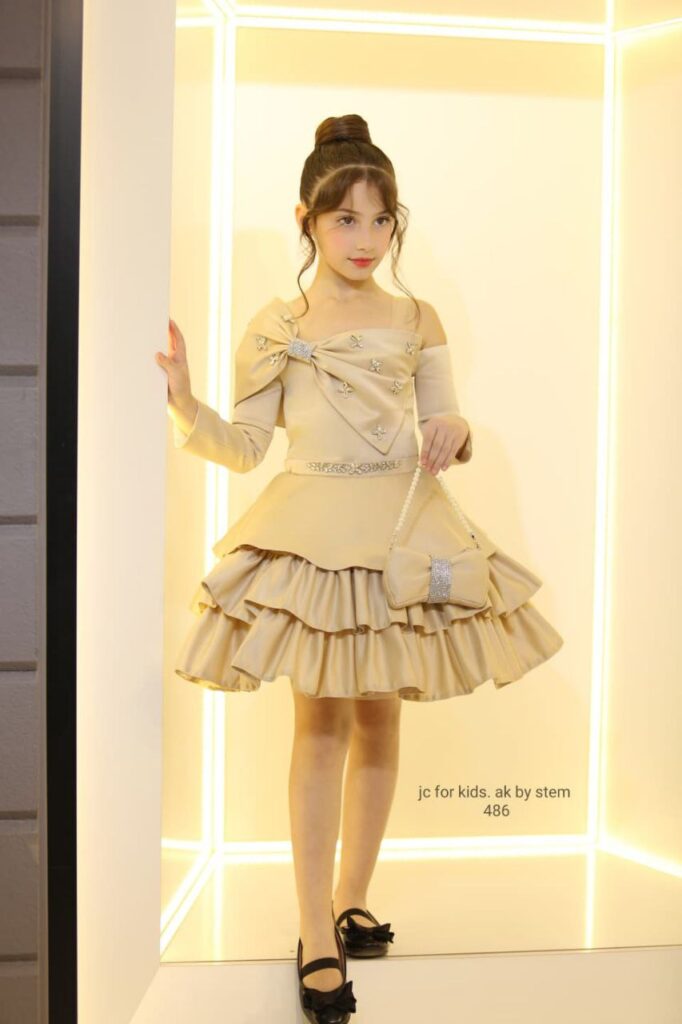 Available photo 11 2026 01 20 11 11 25