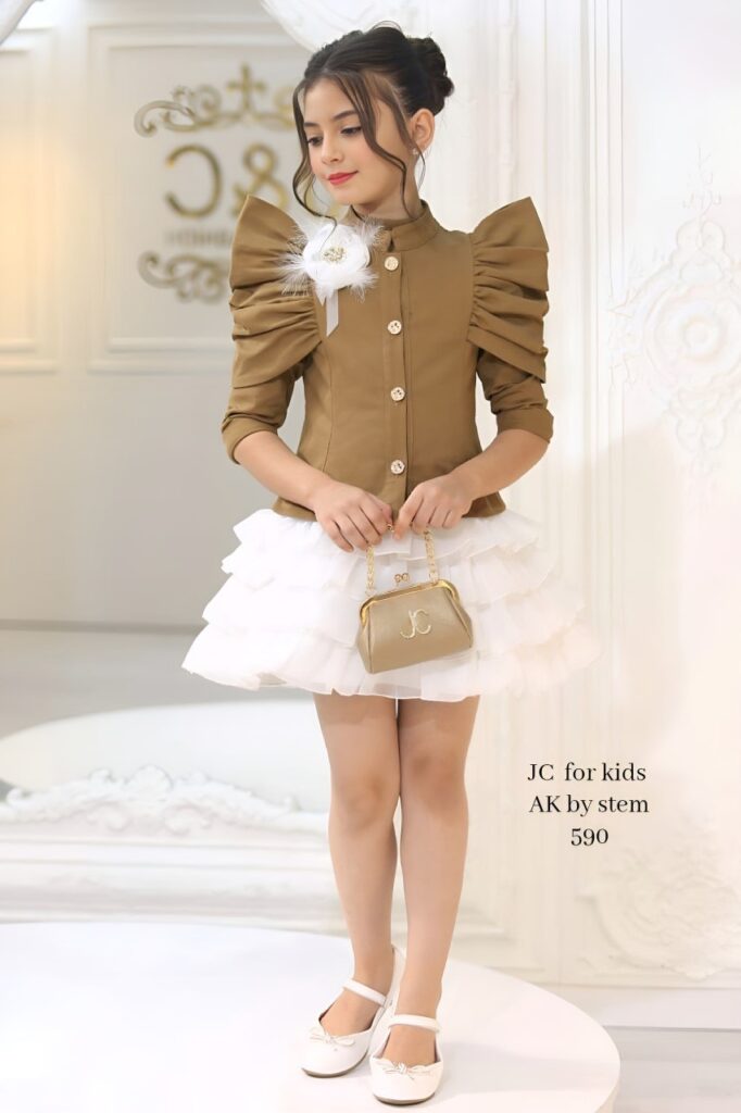 Available photo 12 2024 12 20 10 04 42