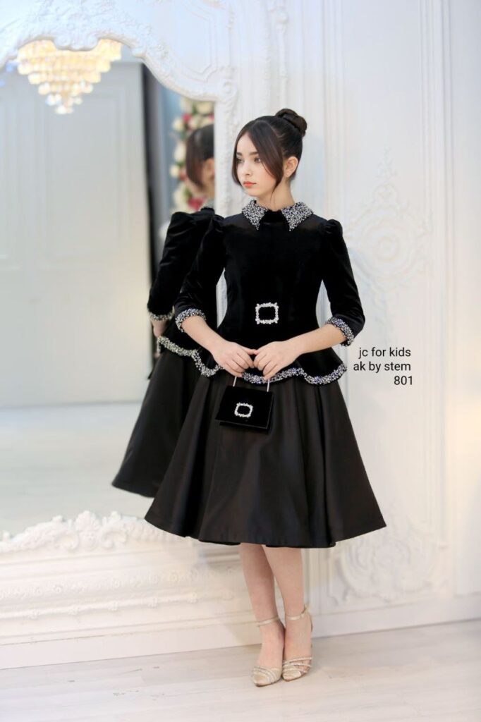 Available photo 13 2026 01 20 11 16 35