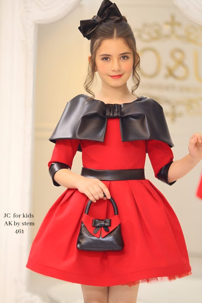 Available photo 15 2024 12 20 10 03 30