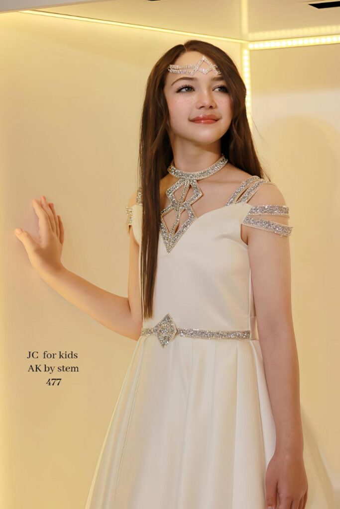 Available photo 15 2025 07 17 14 34 21