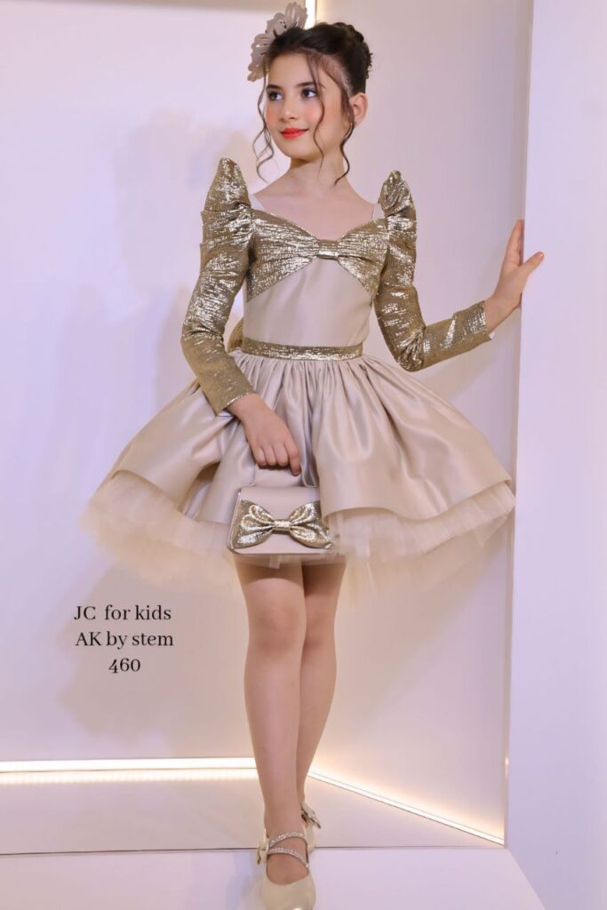 Available photo 16 2025 02 04 09 52 50