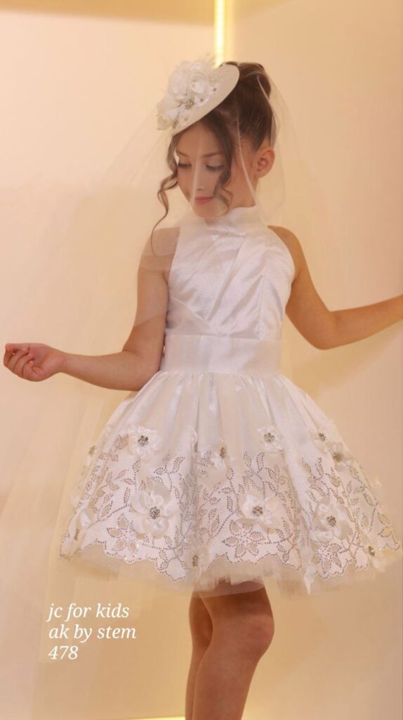 Available photo 16 2025 06 16 11 09 22