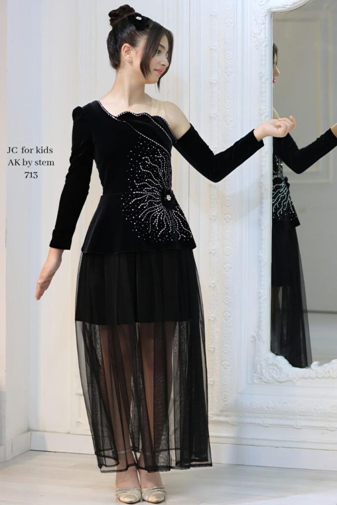 Available photo 16 2025 09 19 14 44 23