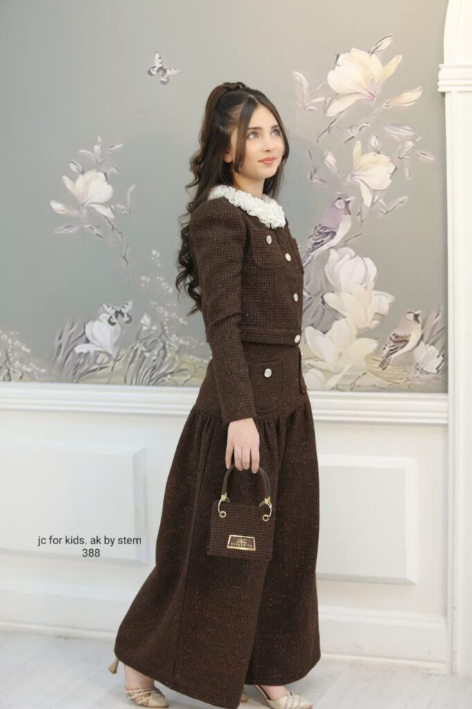 Available photo 16 2026 01 20 11 12 47