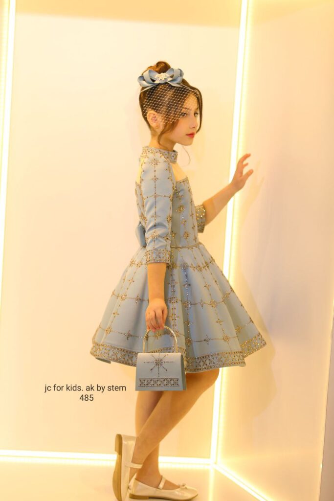 Available photo 16 2026 01 20 11 13 51