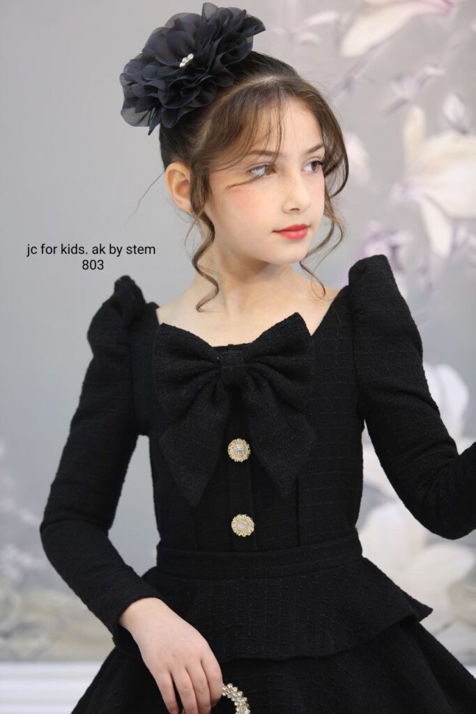 Available photo 16 2026 01 20 11 14 57