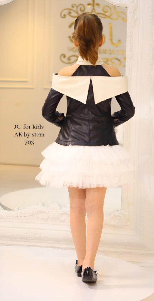 Available photo 17 2024 12 20 10 05 58