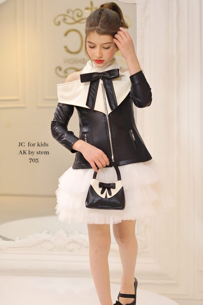 Available photo 18 2024 12 20 10 05 58