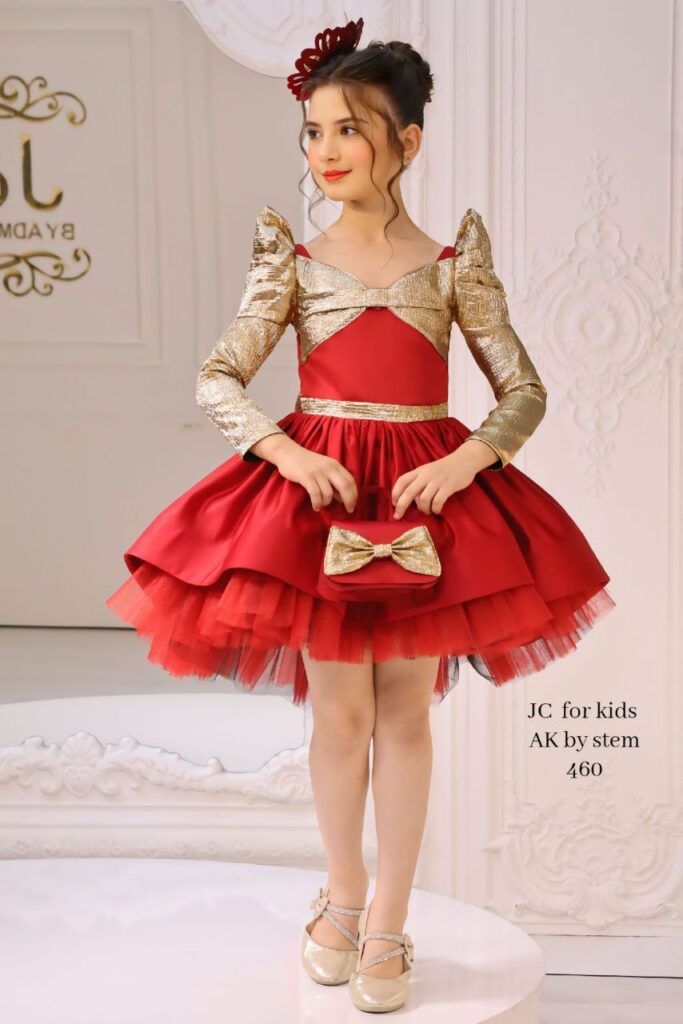 Available photo 18 2025 02 04 09 52 50