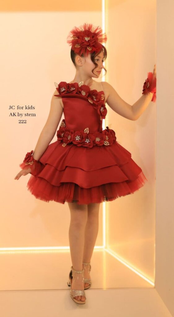 Available photo 18 2025 05 11 11 45 27