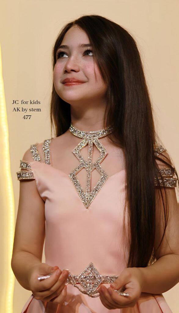 Available photo 18 2025 07 17 14 34 21