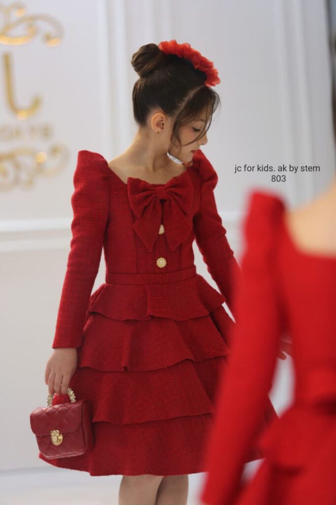 Available photo 18 2026 01 20 11 14 57