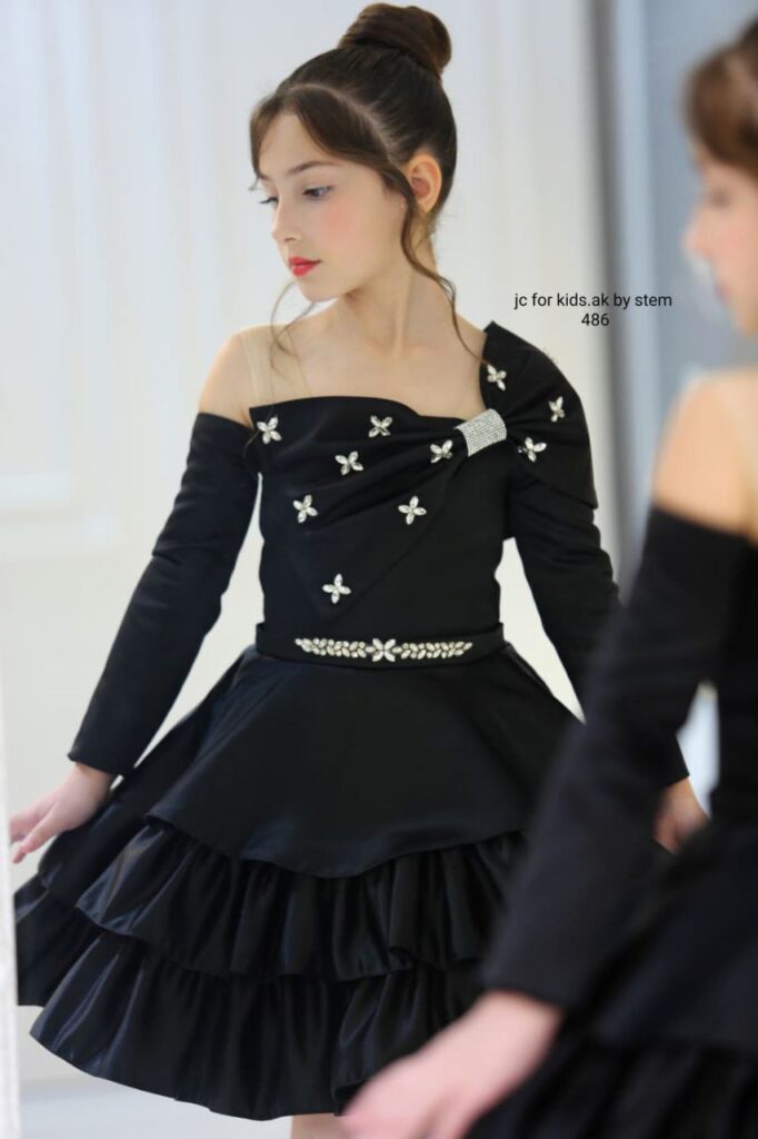 Available photo 19 2026 01 20 11 11 25