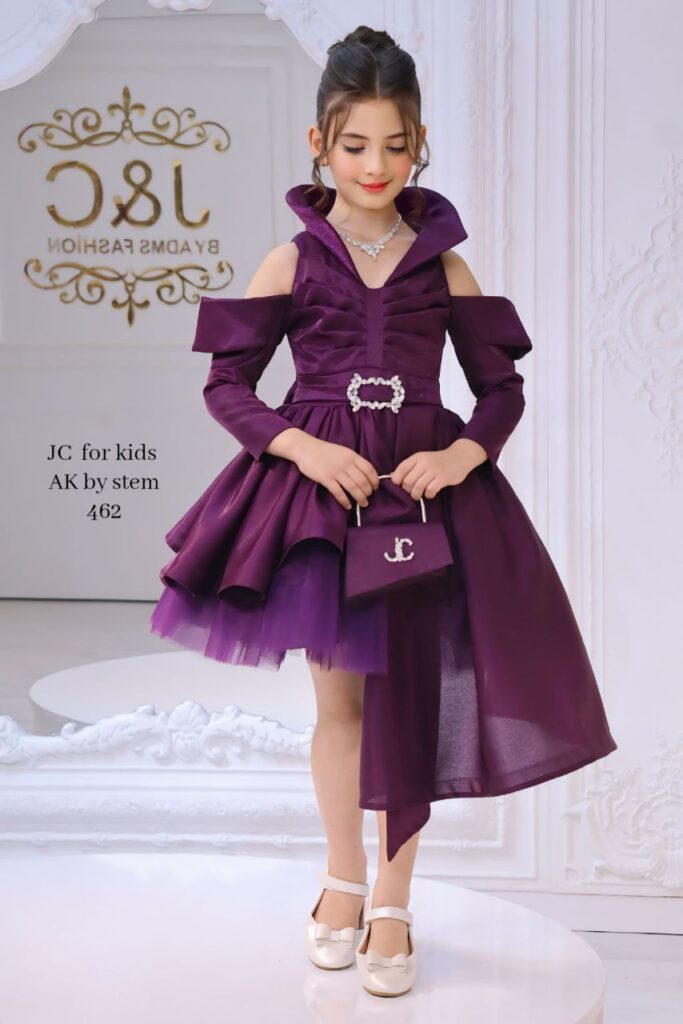 Available photo 1 2025 04 10 12 46 34