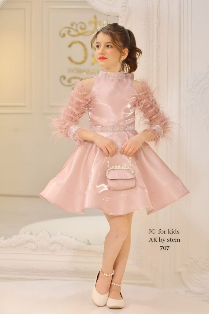 Available photo 1 2025 04 10 13 18 32