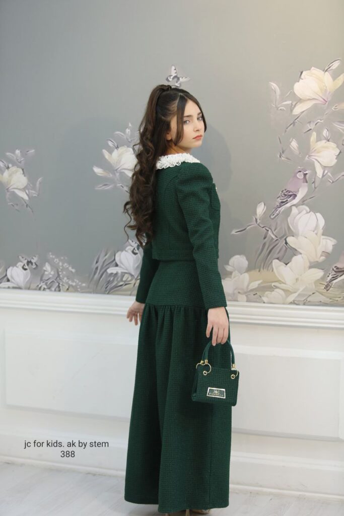 Available photo 1 2026 01 20 11 12 47