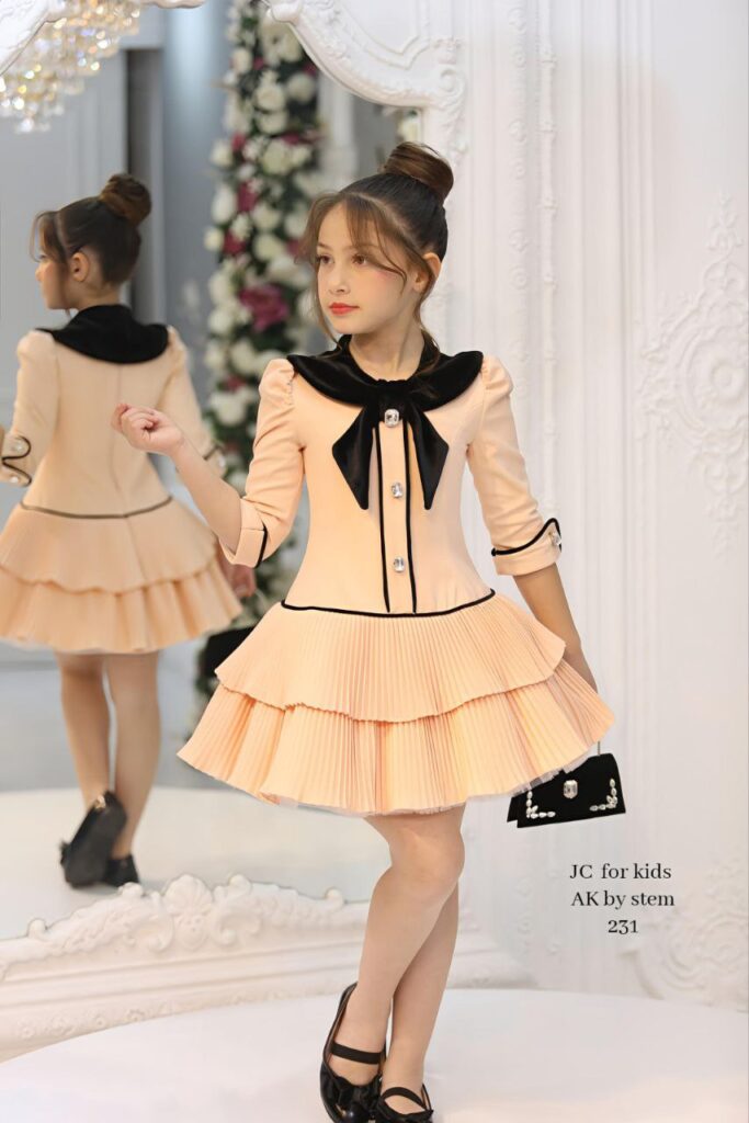 Available photo 1 2026 01 20 11 14 21