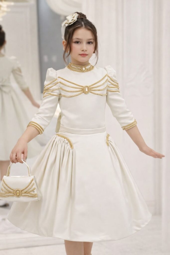 Available photo 2026 02 28 12 31 54