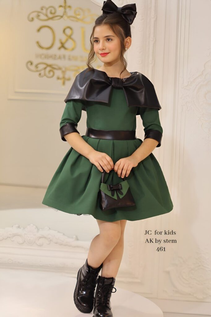 Available photo 20 2024 12 20 10 03 30