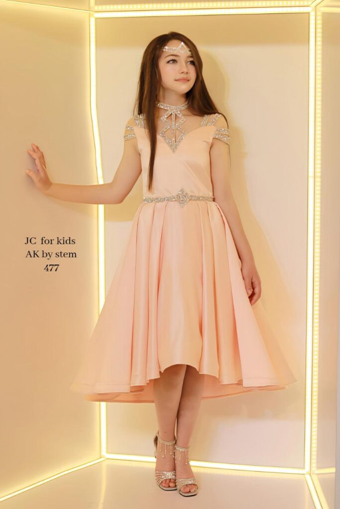 Available photo 20 2025 07 17 14 34 21