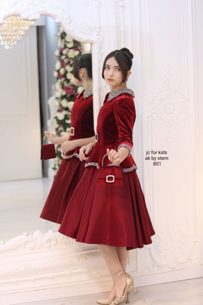 Available photo 20 2026 01 20 11 16 35