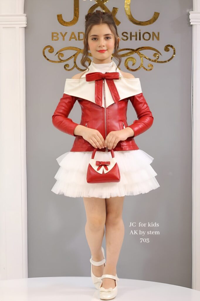 Available photo 21 2024 12 20 10 05 58