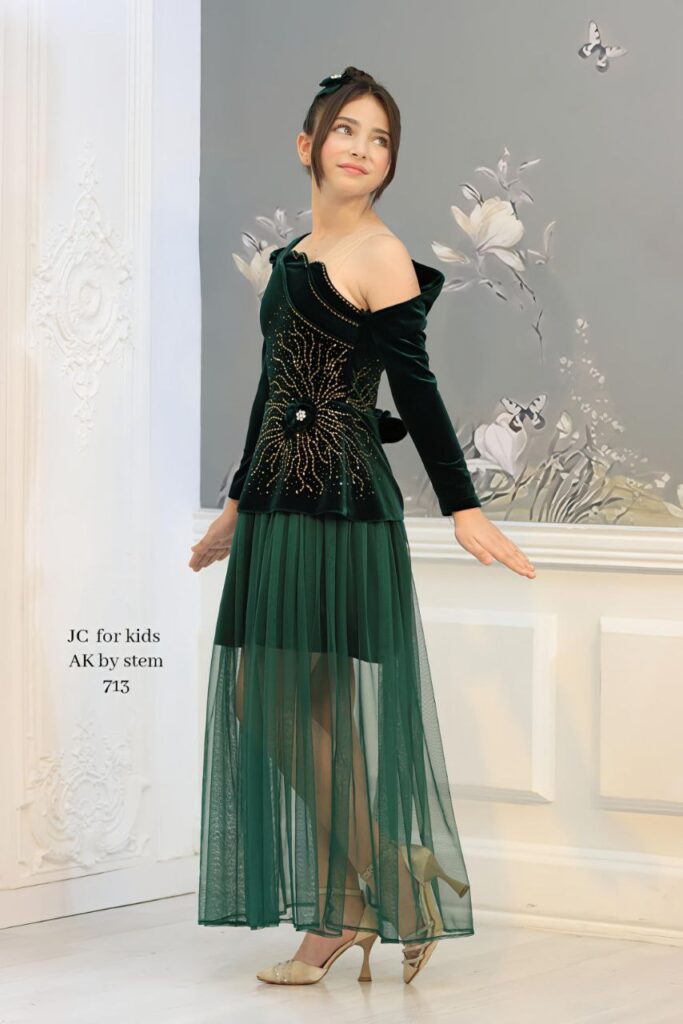 Available photo 21 2025 09 19 14 44 23