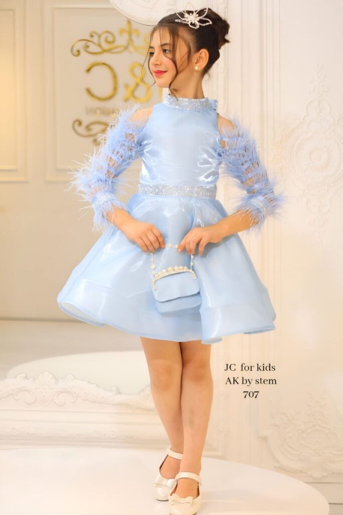 Available photo 22 2025 04 10 13 16 16