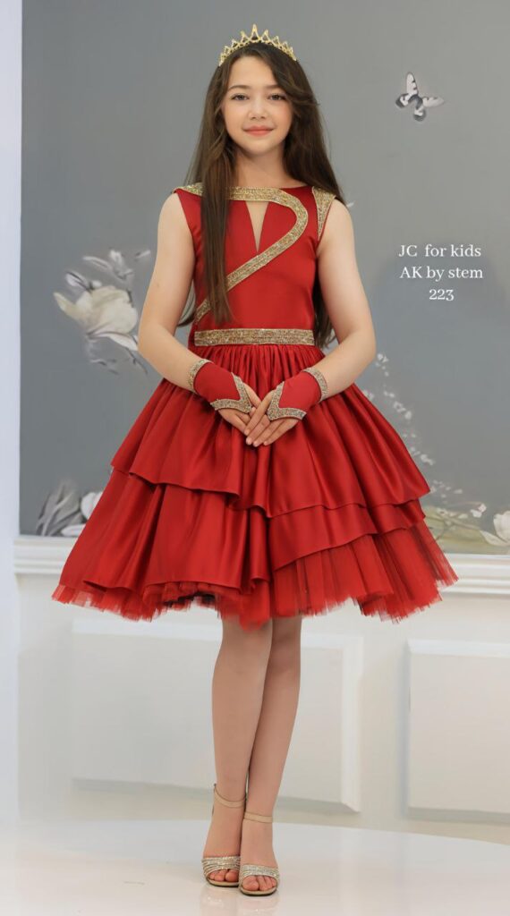 Available photo 22 2025 06 26 13 49 51