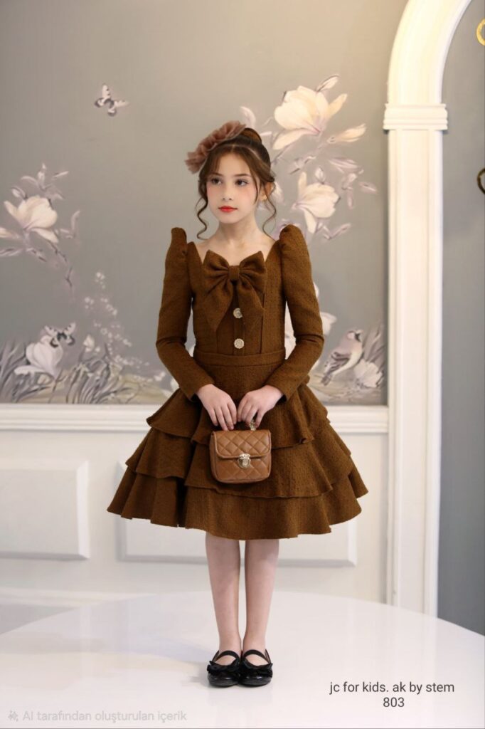 Available photo 22 2026 01 20 11 14 57