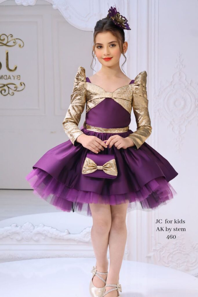 Available photo 23 2025 02 04 09 52 50