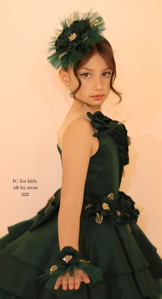 Available photo 23 2025 05 11 11 45 27