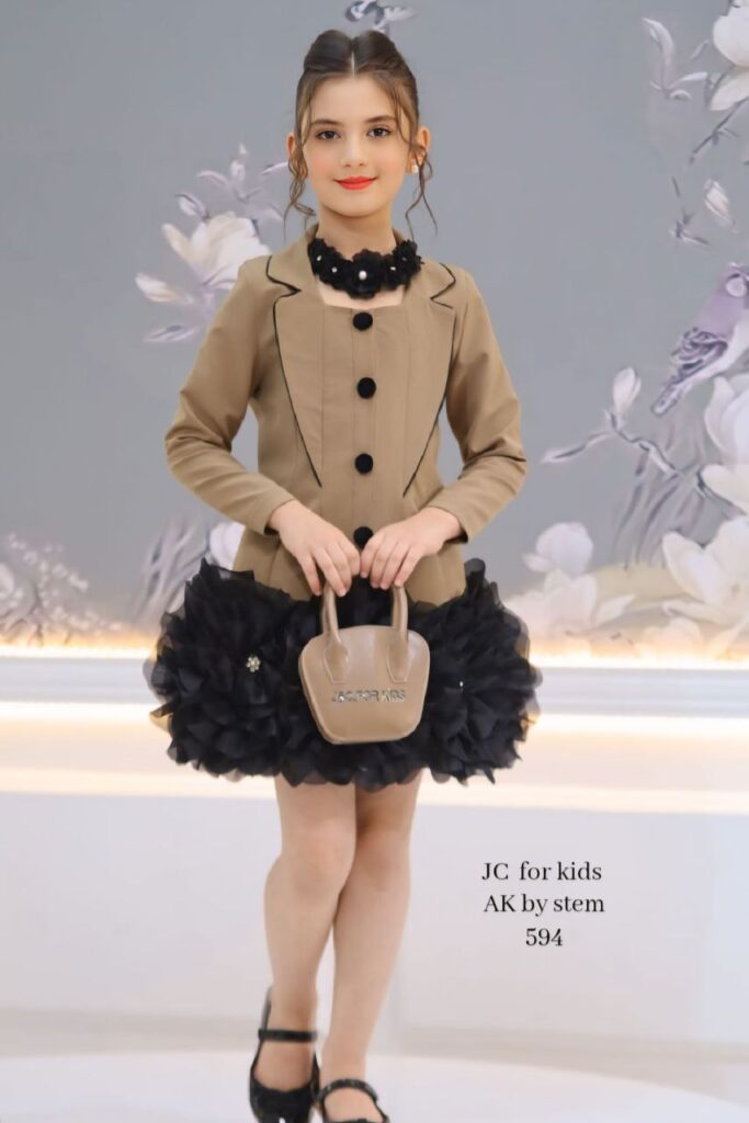 Available photo 24 2025 01 17 11 30 40