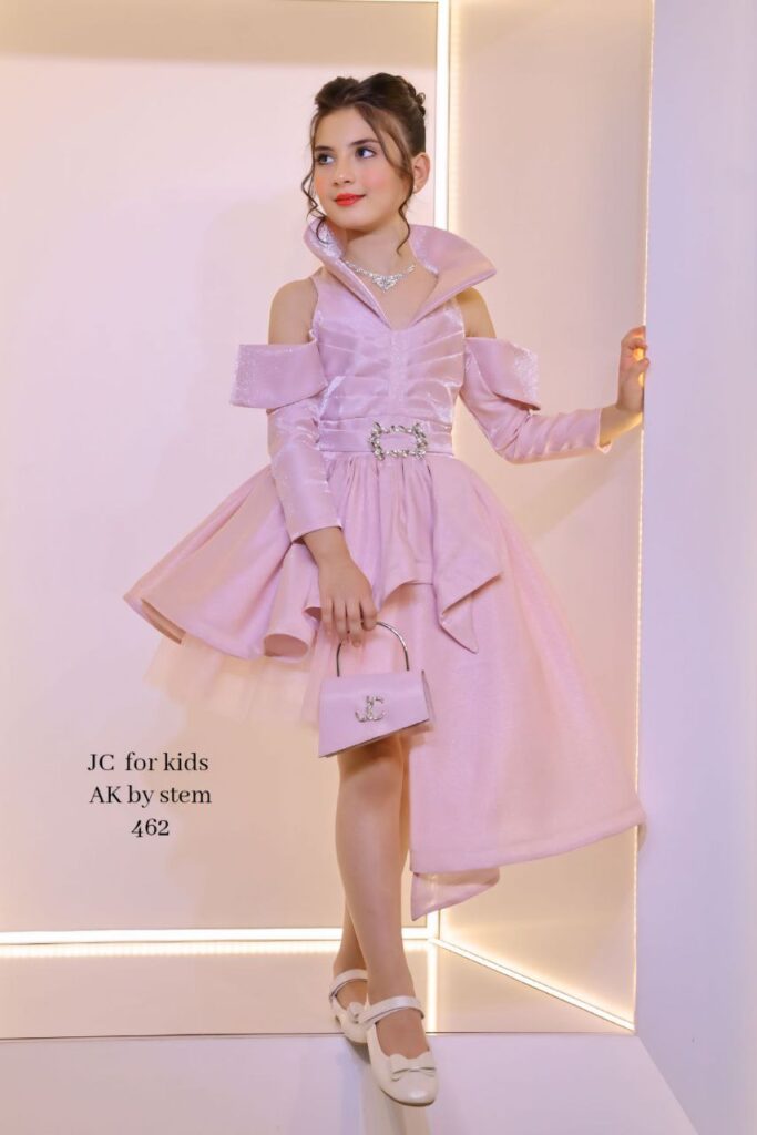 Available photo 24 2025 04 10 12 46 34