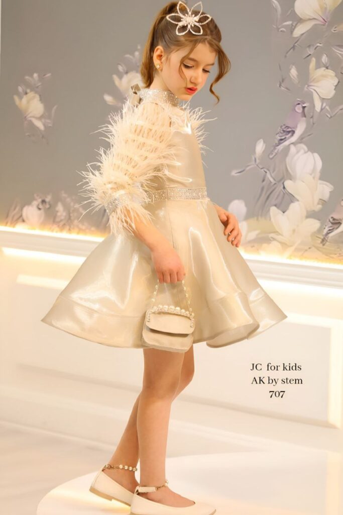 Available photo 24 2025 04 10 13 16 16