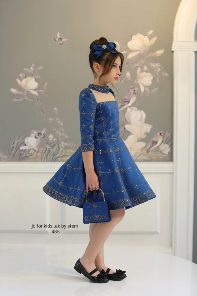 Available photo 24 2026 01 20 11 13 51